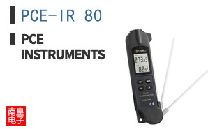PCE-IR 80 ͼƬ